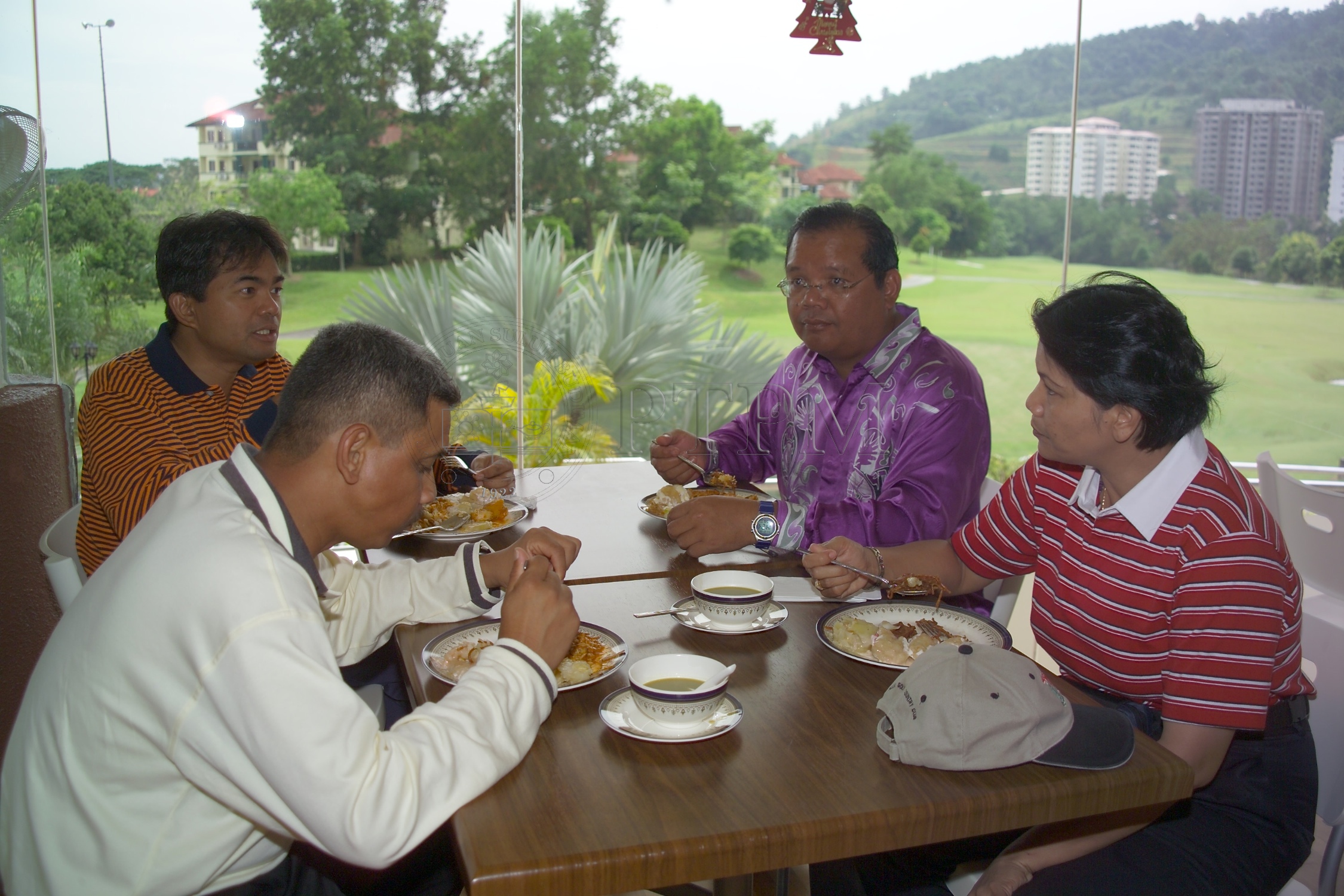 PTPM 04 17 golf D8XZ4753